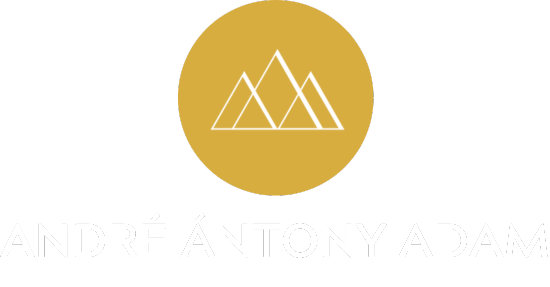 André Ántony Adam